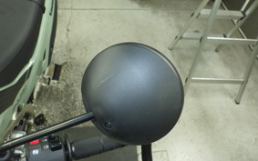 KAWASAKI KLX230ｼｪﾙﾊﾟ 2024 LX232A
