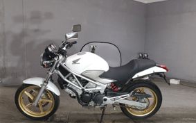 HONDA VTR 250 MC33