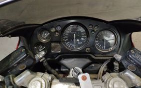 HONDA CBR1100XX SC35