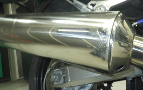 KAWASAKI ZZ1200 NINJA R 2002 ZXT20C