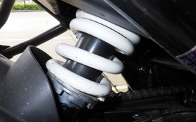 SUZUKI GIXXER 250 SF ED22Y
