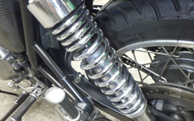 TRIUMPH THRUXTON 900 2006