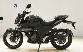 SUZUKI ｼﾞｸｻｰ250 2022 ED22Y