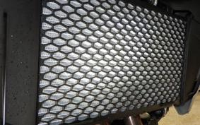 HONDA TRANSALP XL750 2026 RD16