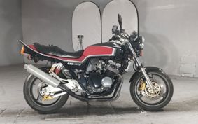 HONDA CB400SFV-2 NC39