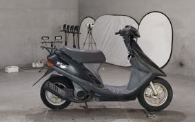 HONDA DIO AF27
