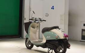 YAMAHA VINOﾓﾙﾌｪ SA37J