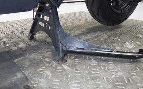 SUZUKI BURGMAN200A CH41A