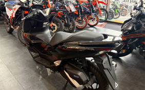 HONDA PCX 125 JK05