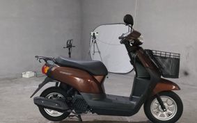 HONDA  TACT  BASIC  AF79