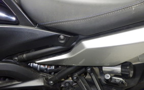 YAMAHA MT-09 Tracer GT 2019 RN51J