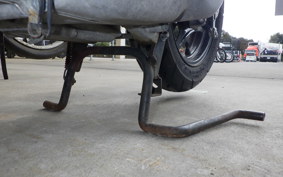 SUZUKI CHOINORI CZ41A