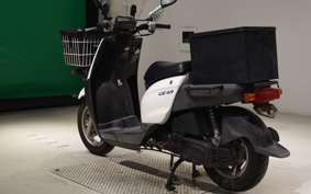 YAMAHA GEAR Gen.2 UA06J