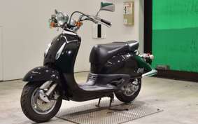 HONDA JOKER 90 HF09