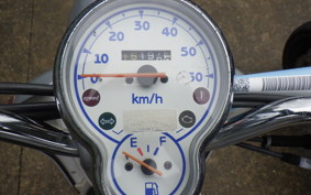 YAMAHA VINO 50 SA37J