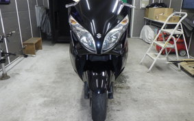 SUZUKI SKYWAVE 250 (Burgman 250) SS 2 2026 CJ46A