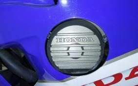 HONDA CBR400RR GEN 1 1988 NC23