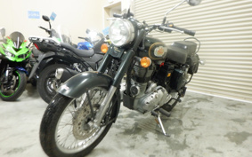 OTHER ENFIELD BARETTO500 2014 B5