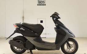 HONDA DIO 2001 AF56