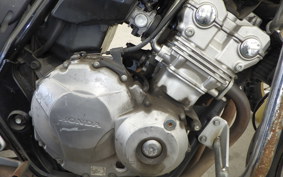 HONDA CB400SF VTEC K NC42