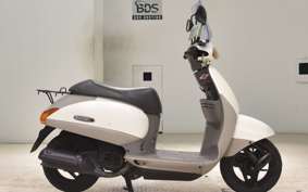 HONDA STANDUP TACT GEN 3 AF51