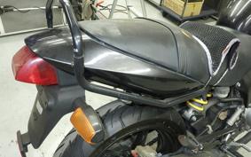 HONDA VTR 250 2005 MC33