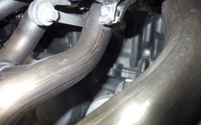 HONDA CBR600RR 2024 PC40