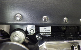 HONDA GORILLA 1994 AB27