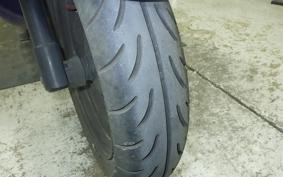 YAMAHA AXIS 100 2024 SB06J