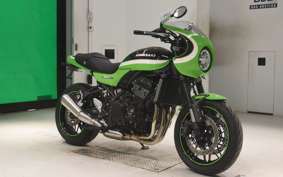 KAWASAKI Z900RS CAFE 2021 ZR900C