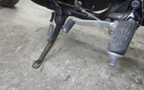 HONDA CB750 GEN 2 2008 RC42