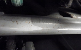 SUZUKI SKYWAVE 650 LX 2010 CP52A