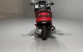 SUZUKI SKYWAVE 250M CJ45A