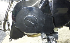 OTHER +UNREGISTERED MODEL by BDS125 2014