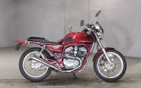 YAMAHA SRV250 RENAISSA 4DN