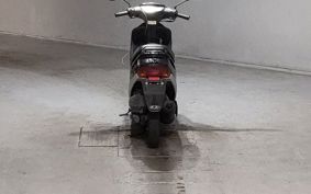 HONDA DIO AF27
