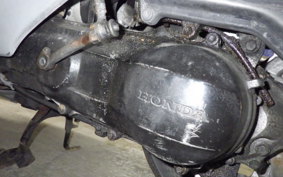 HONDA LEAD 100 JF06