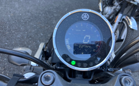 YAMAHA XSR155 RG47
