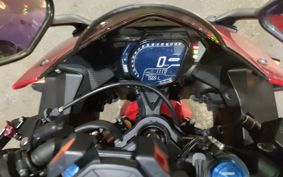 HONDA CBR250RR MC51
