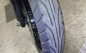 KAWASAKI NINJA 250 2022 EX250Y