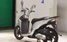 HONDA DIO 110 JF58