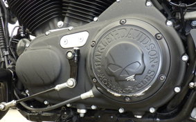 HARLEY XL1200X 2021