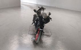 SUZUKI GSX-R125 DL33B