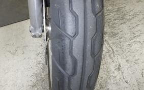 HONDA CB400F 1998 NC36