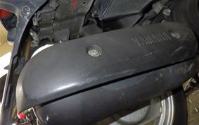 YAMAHA JOG POCHE SA08J
