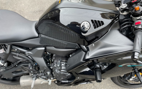 YAMAHA YZF-R7 2024 RM39J