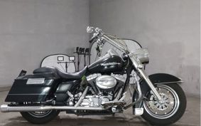 HARLEY FLHRS 1450 FXV