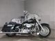 Фото Harley FLHRS 1450 2004 с японского аукциона