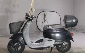 HONDA JOL CUB AF53