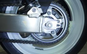 HONDA CB400SF VTEC 2013 NC42